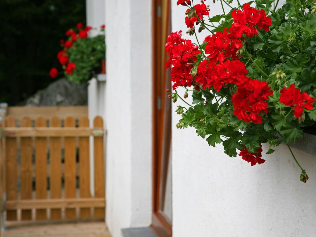 Cottage With A Terrace And A View Of The Valley Aywaille Extérieur photo